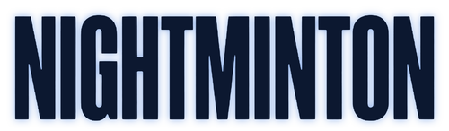Nightminton